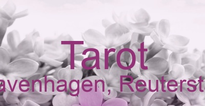 Tarot Stavenhagen, Reuterstadt | Top-Experten für Kartenlegen, Wahrsagen, Hellsehen, Zukunftsdeutung.